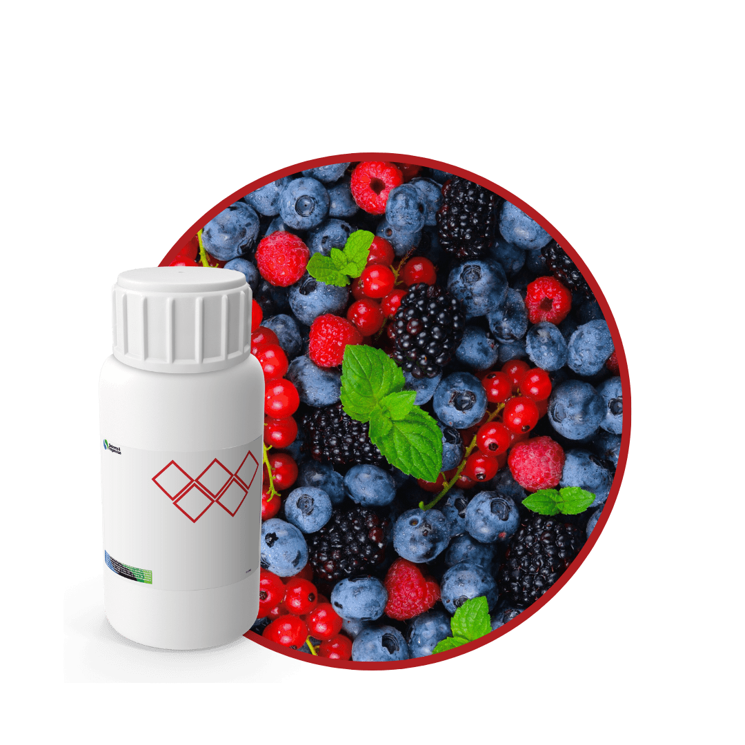 V2826218 - FRAGANCIA FANCY AIR1