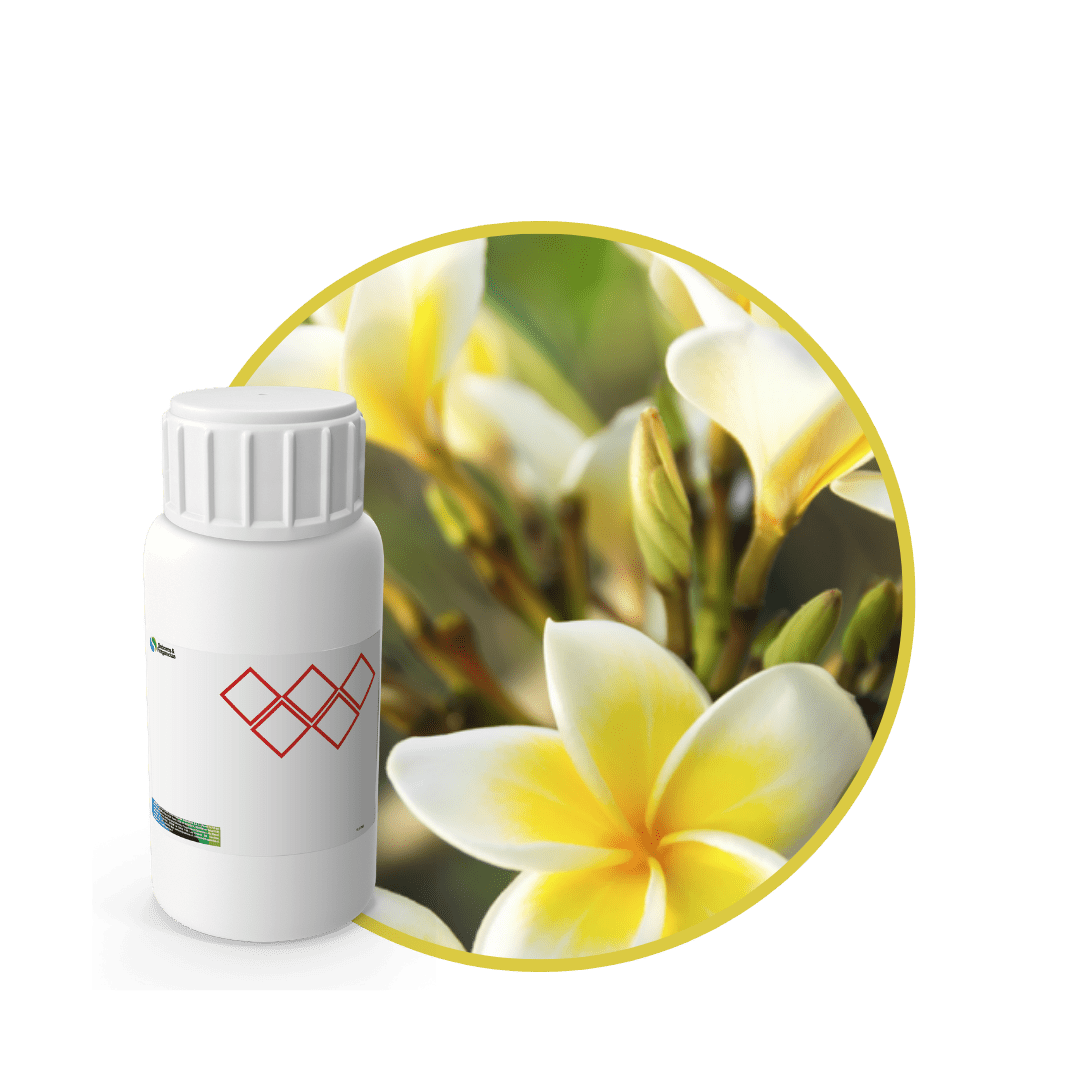 V4540618 - FRAGANCIA FEMENINE NATURAL1