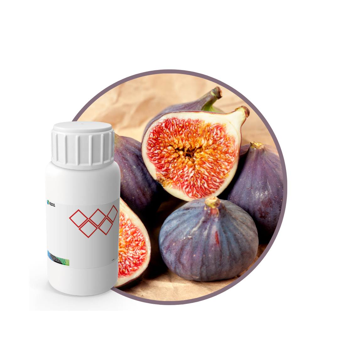 V7542818 - FRAGANCIA FIG BLOSSOM AIR1