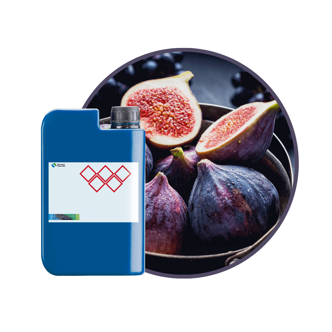V7542818 - FRAGANCIA FIG BLOSSOM AIR3