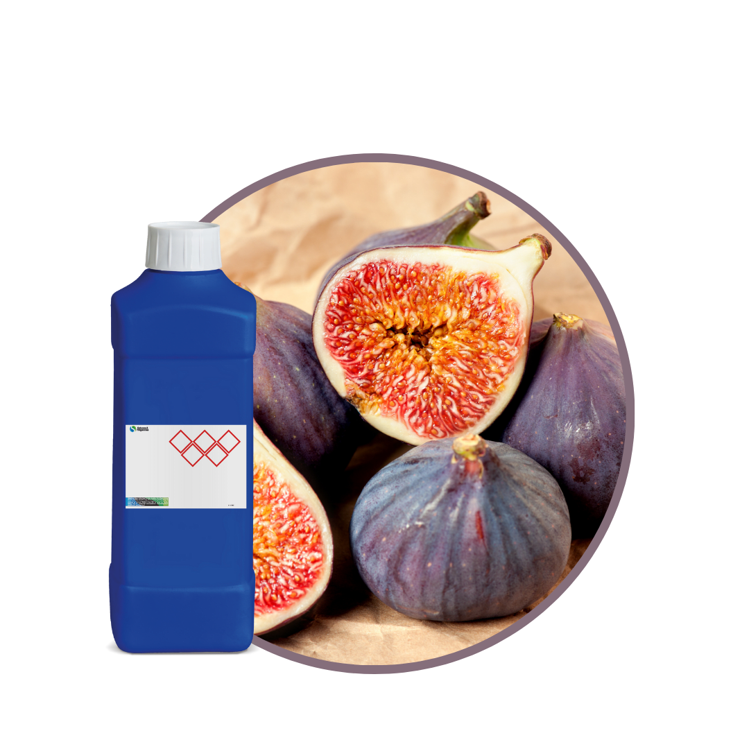 V7542818 - FRAGANCIA FIG BLOSSOM AIR2