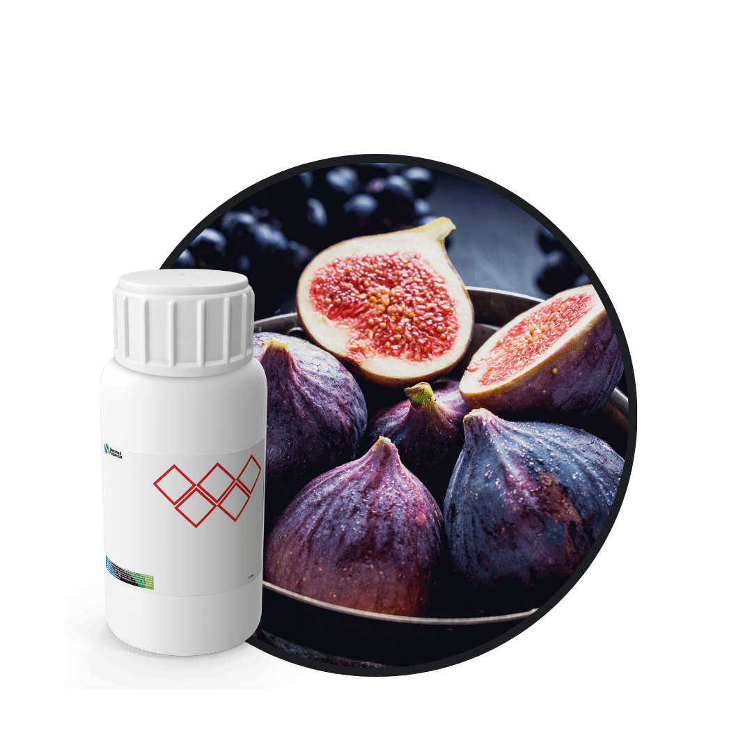 SC482644 - FRAGANCIA FIG SOYCANDLE CLS1