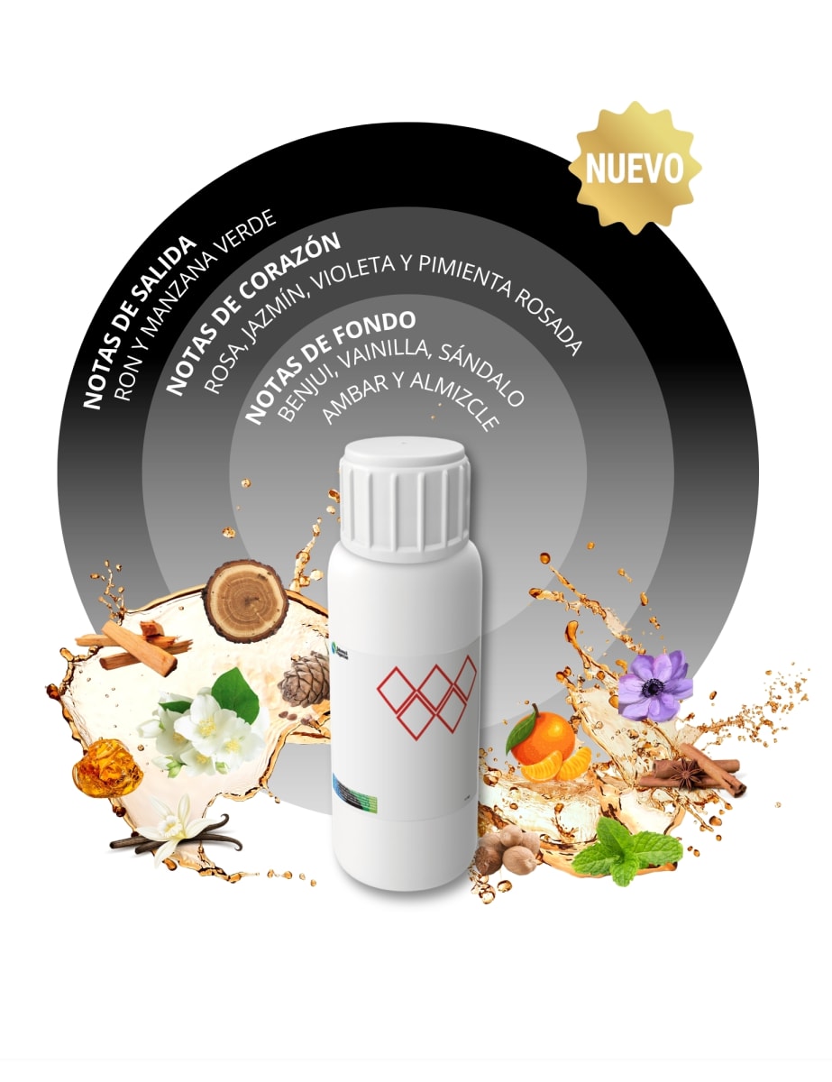ED696355 - FRAGANCIA FORCER EXCLUSIF1