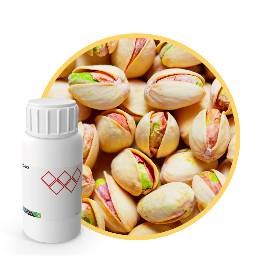 FP843900 - SABOR PISTACHO1