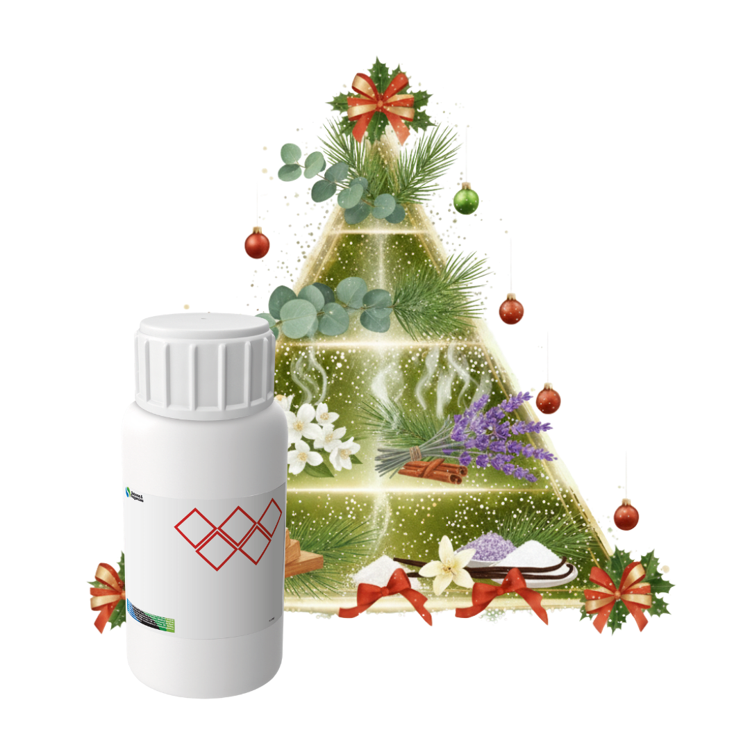 AC604118 - FRAGANCIA CARICIAS NAVIDEÑAS1