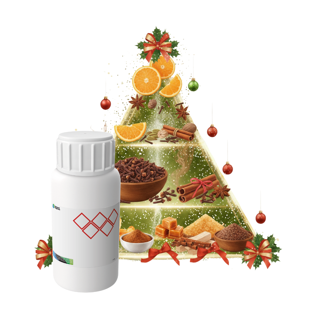 SC497944 - FRAGANCIA CHRISTMAS TOUCH SOYCANDLE1