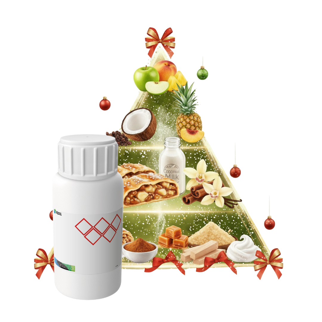 SC498044 - FRAGANCIA CHRISTMAS TRADITION SOYCANDLE1