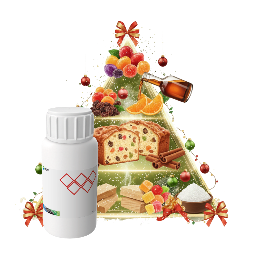 AC604018 - FRAGANCIA DESTELLOS DE NAVIDAD1