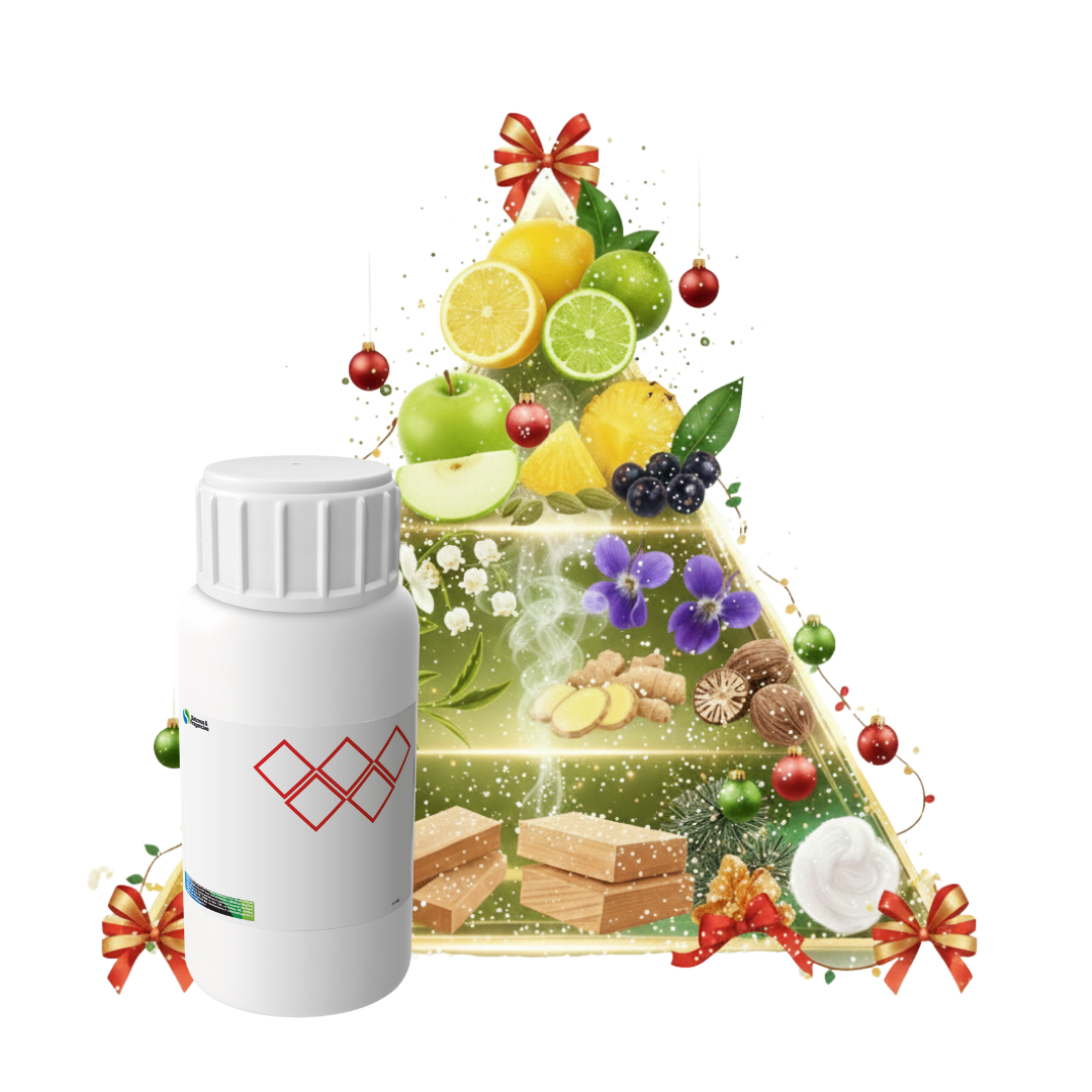 AC603918 - FRAGANCIA NOCHE DE PAZ1