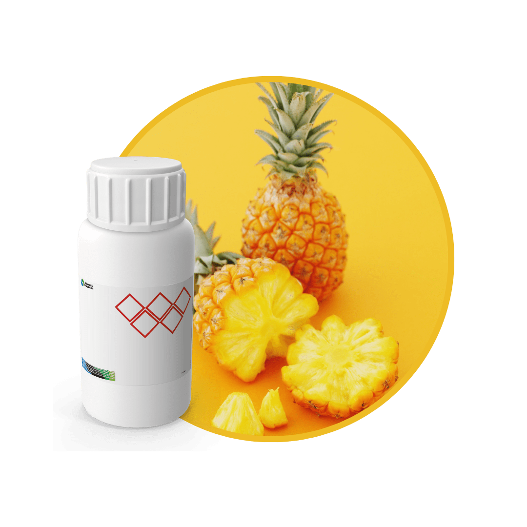 CR678818 - FRAGANCIA PARADISE CARE SPA1