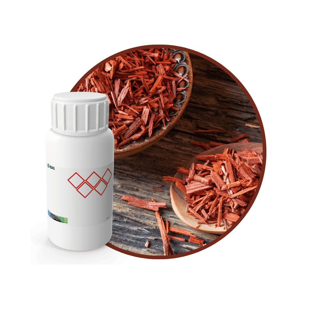 CR674618 - FRAGANCIA SAINT GOLD CARE1