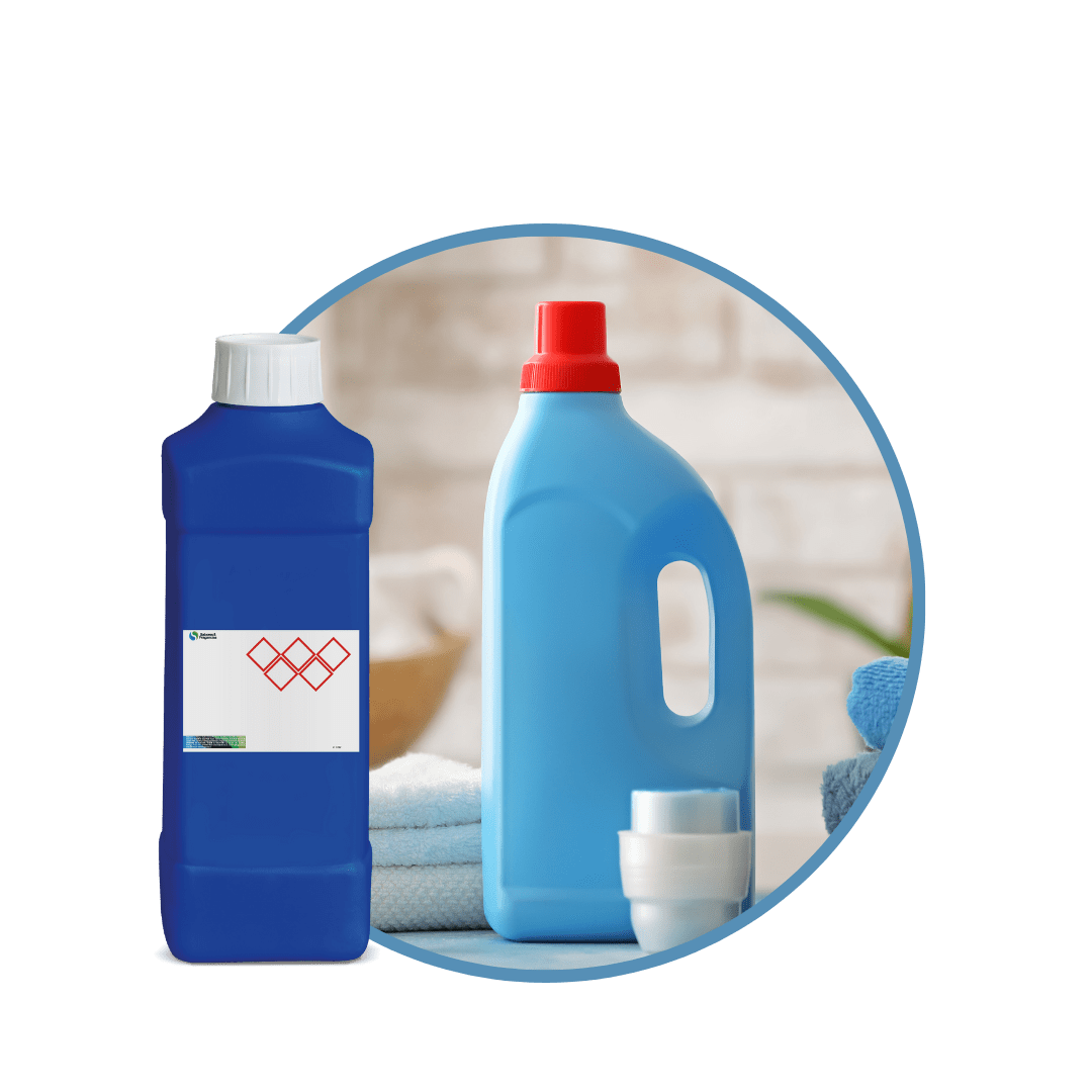 CC647718 - FRAGANCIA FRESH BLUE INTENSE2