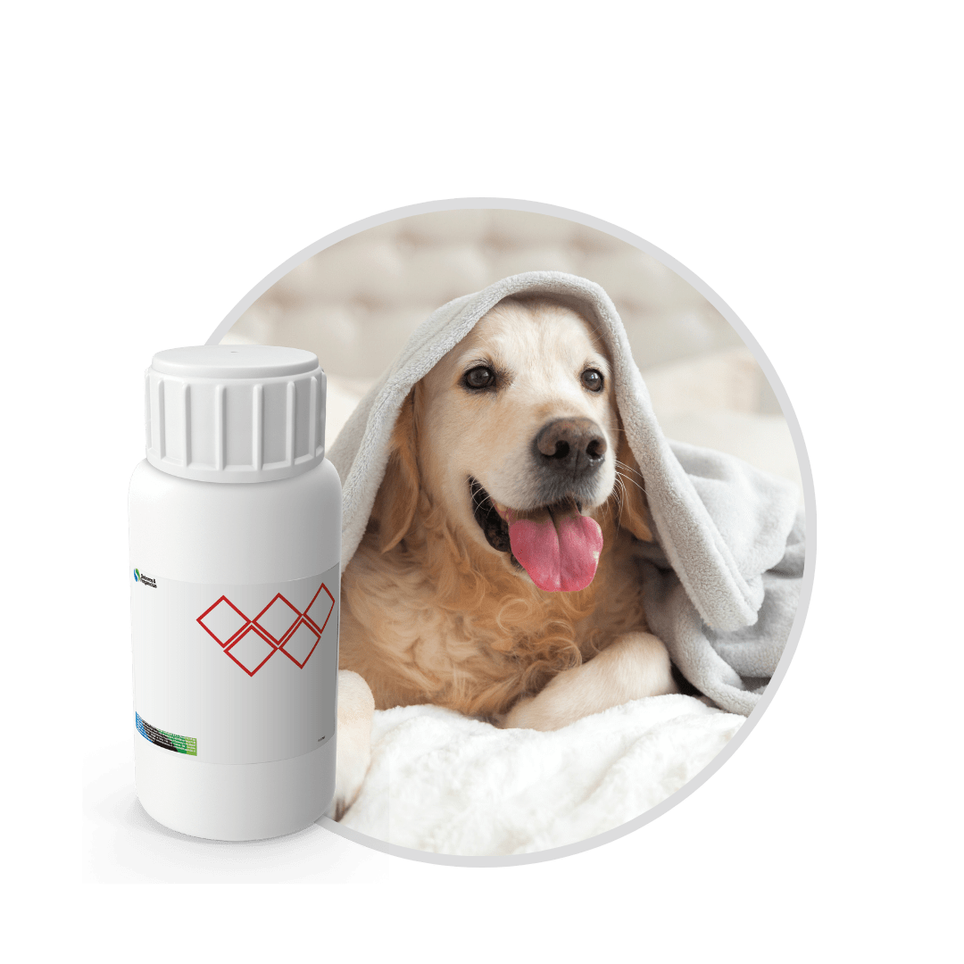 V9042018 - FRAGANCIA FRESH PETS1