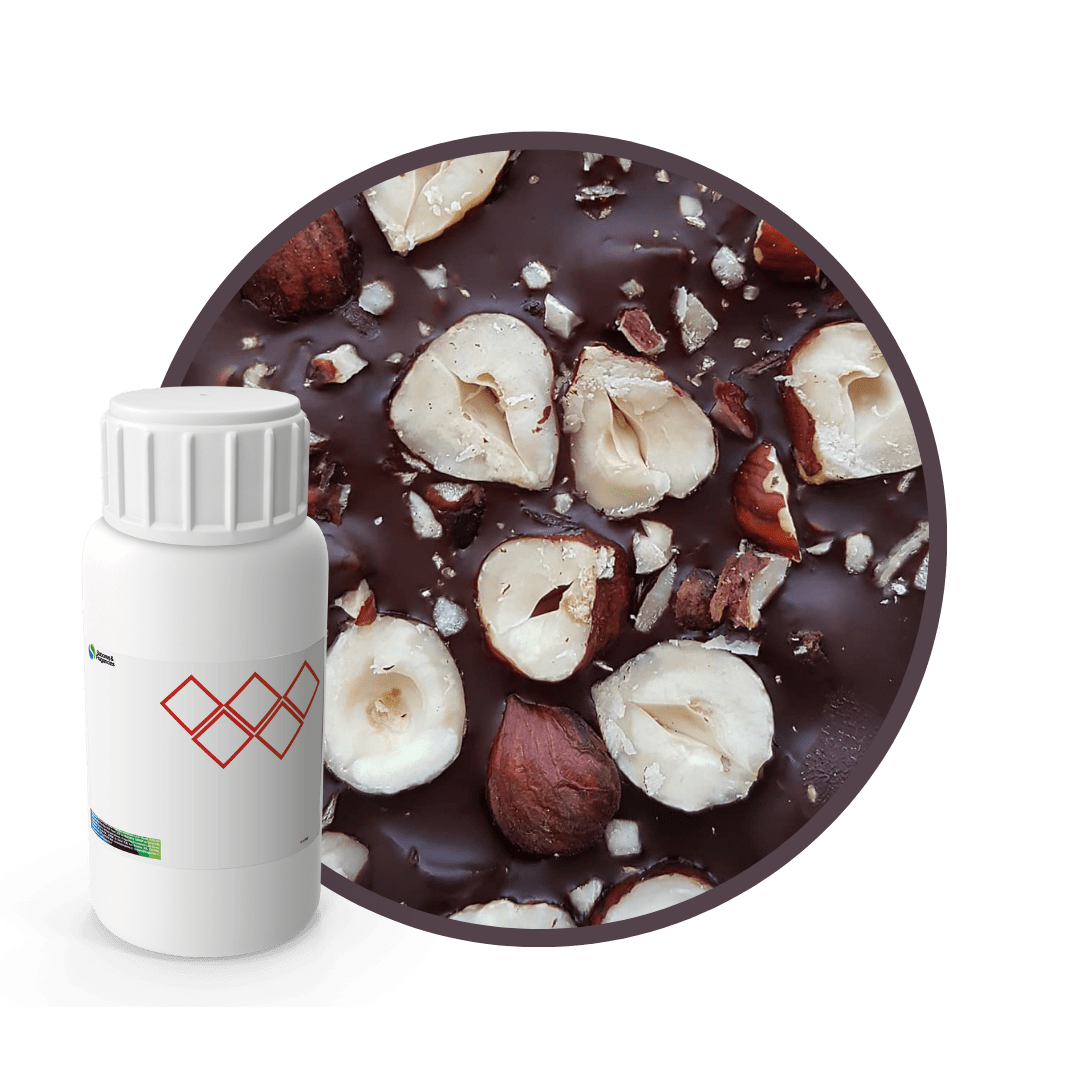 G4024100 - SABOR GIANDUIA1