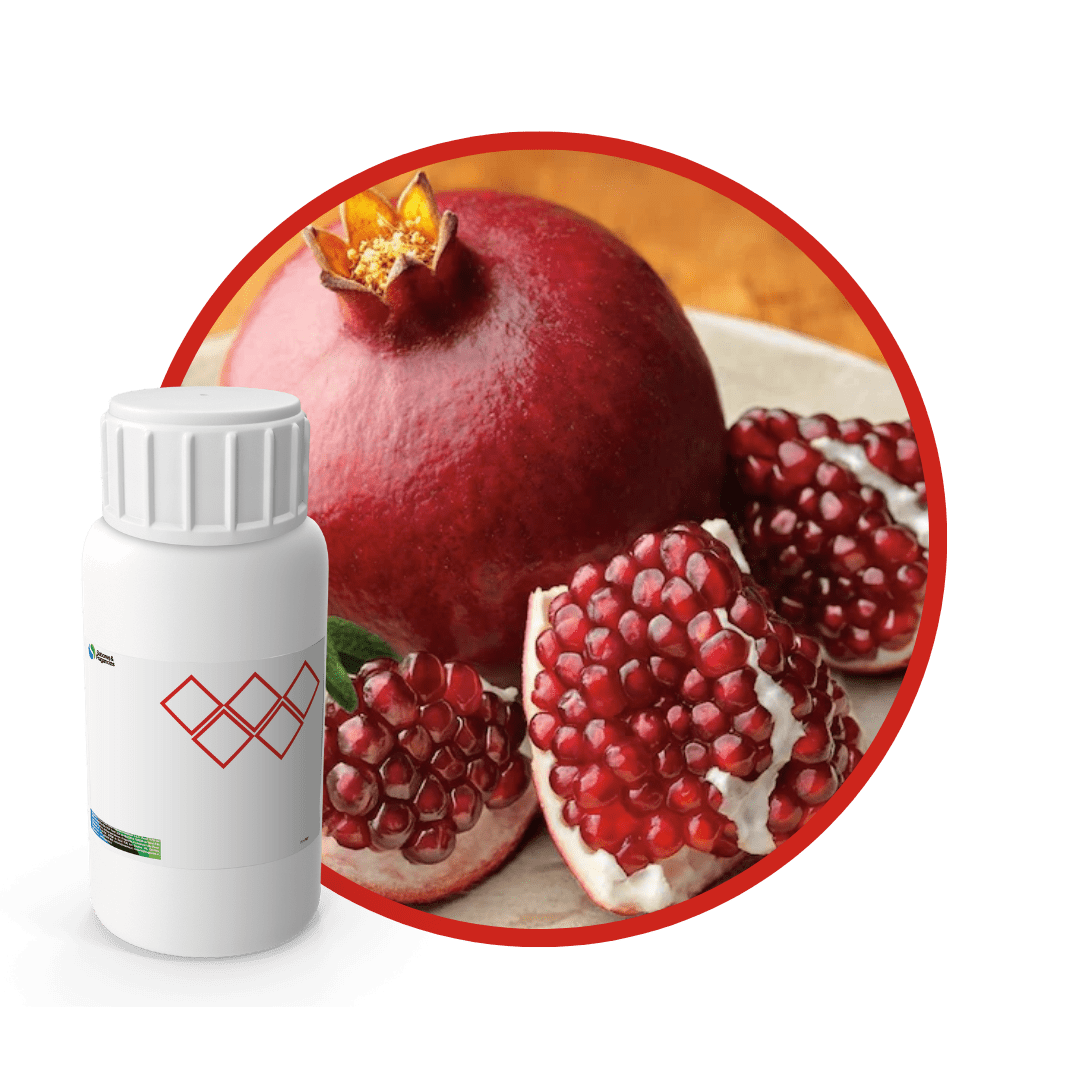 5G5232LX - SABOR GRANADA NATURAL1