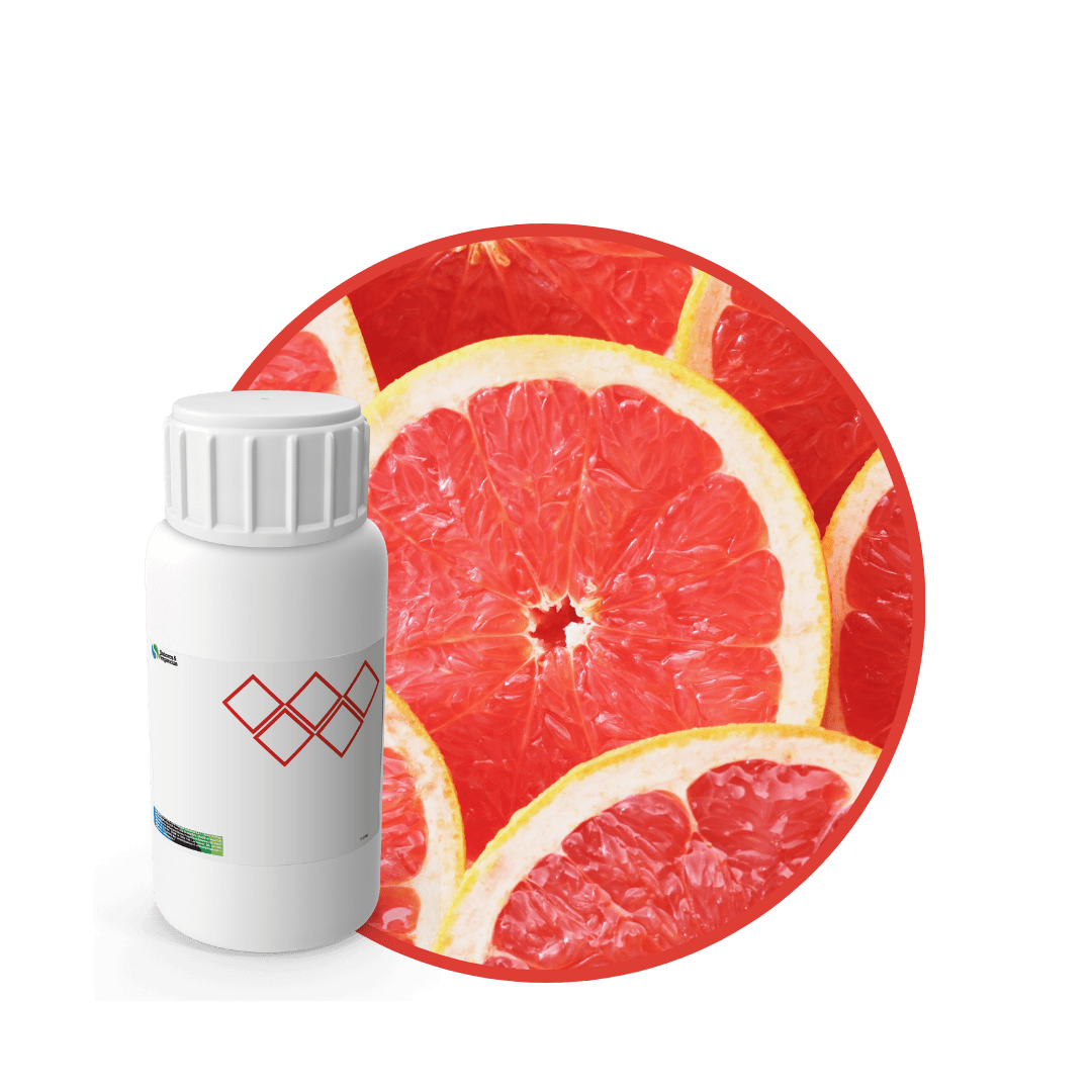 AR583744 - FRAGANCIA GEM AIR1