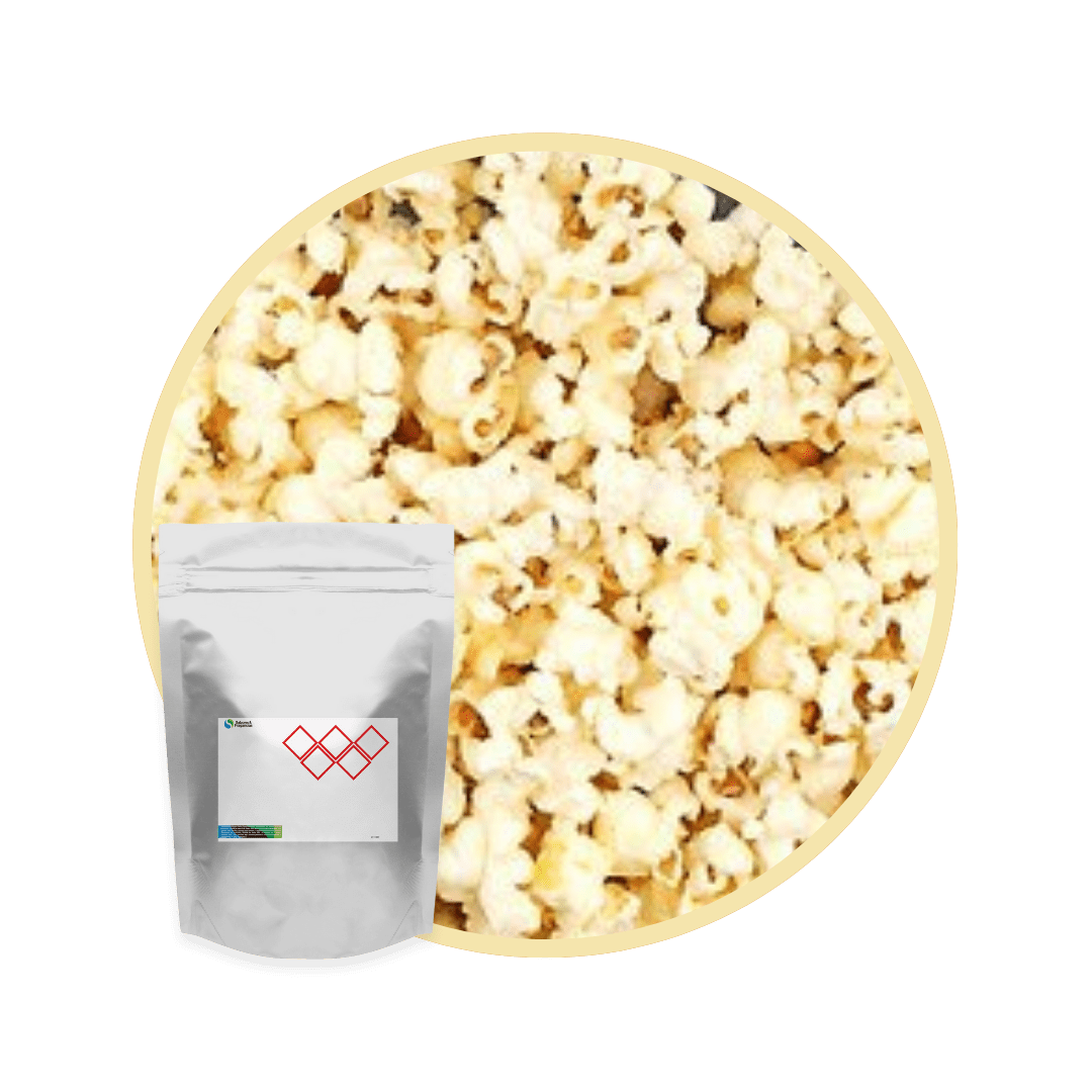 GM4998PX - GLASEADO PARA CABRITAS SABOR MANTEQUILLA1