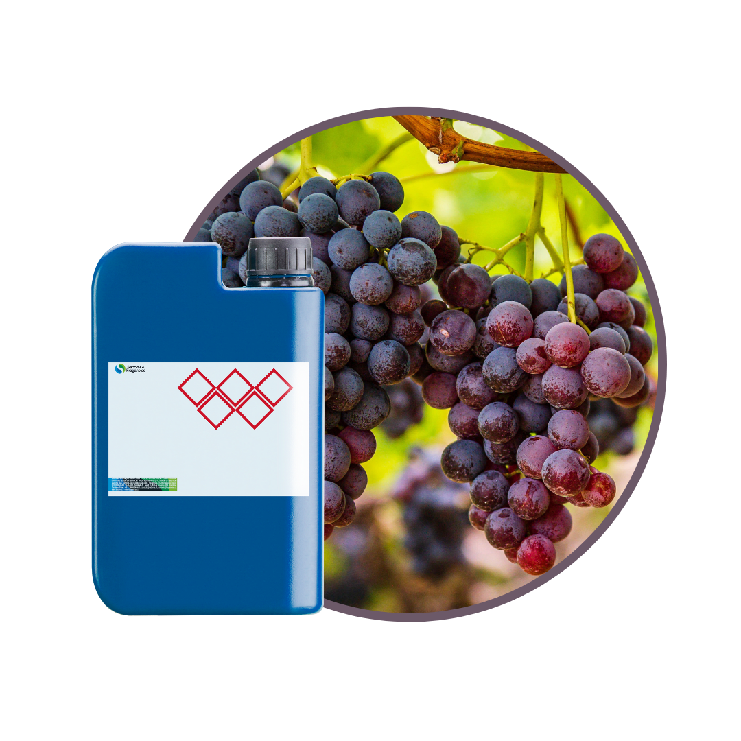 AC661418 - FRAGANCIA GRAPE CARE2