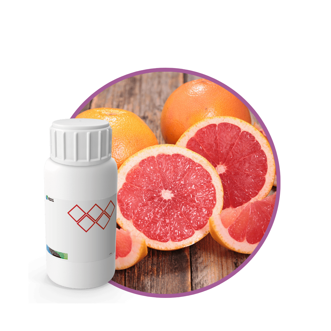 V0873818 - FRAGANCIA GRAPEFRUIT CARE1