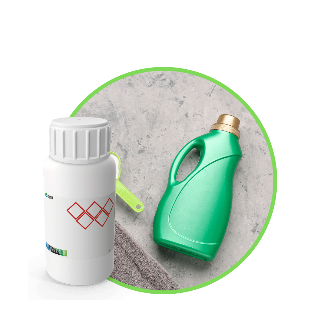 CC629918 - FRAGANCIA GREEN INTENSE1