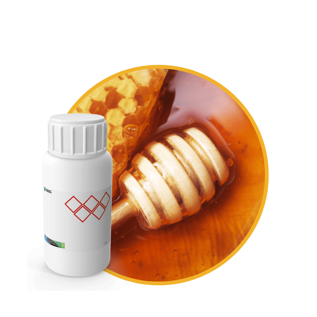 AC597718 - FRAGANCIA HONEY CARE1