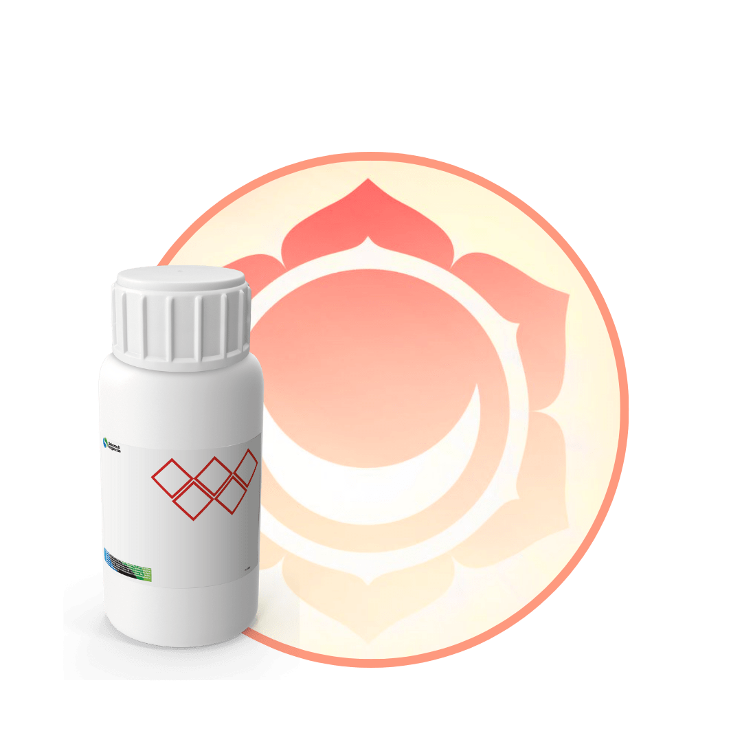 W1647318 - FRAGANCIA I FEEL MYSTIC1