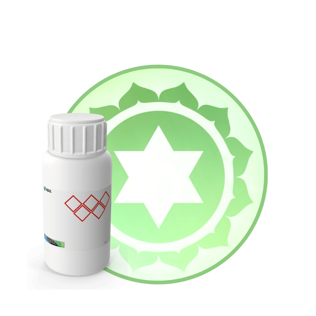 V6710918 - FRAGANCIA I LOVE MYSTIC1