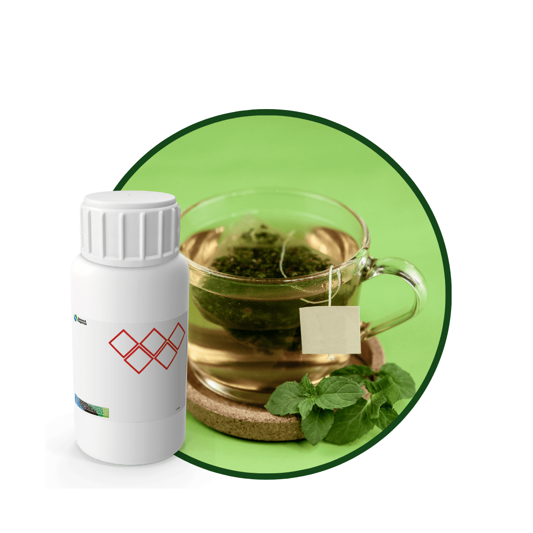 Z2781618 - FRAGANCIA KEEP CALM AIR1