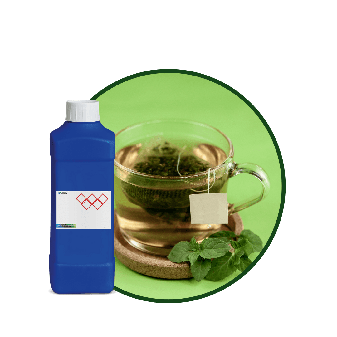 Z2781618 - FRAGANCIA KEEP CALM AIR2