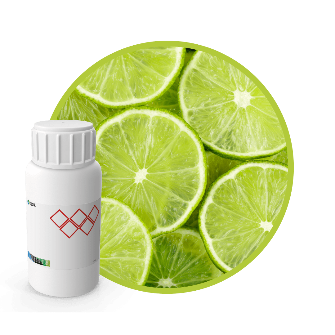 L16270LX - SABOR LIMA LIMON NATURAL1