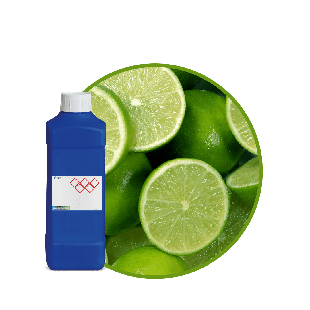 AC597818 - FRAGANCIA LEMON CARE2