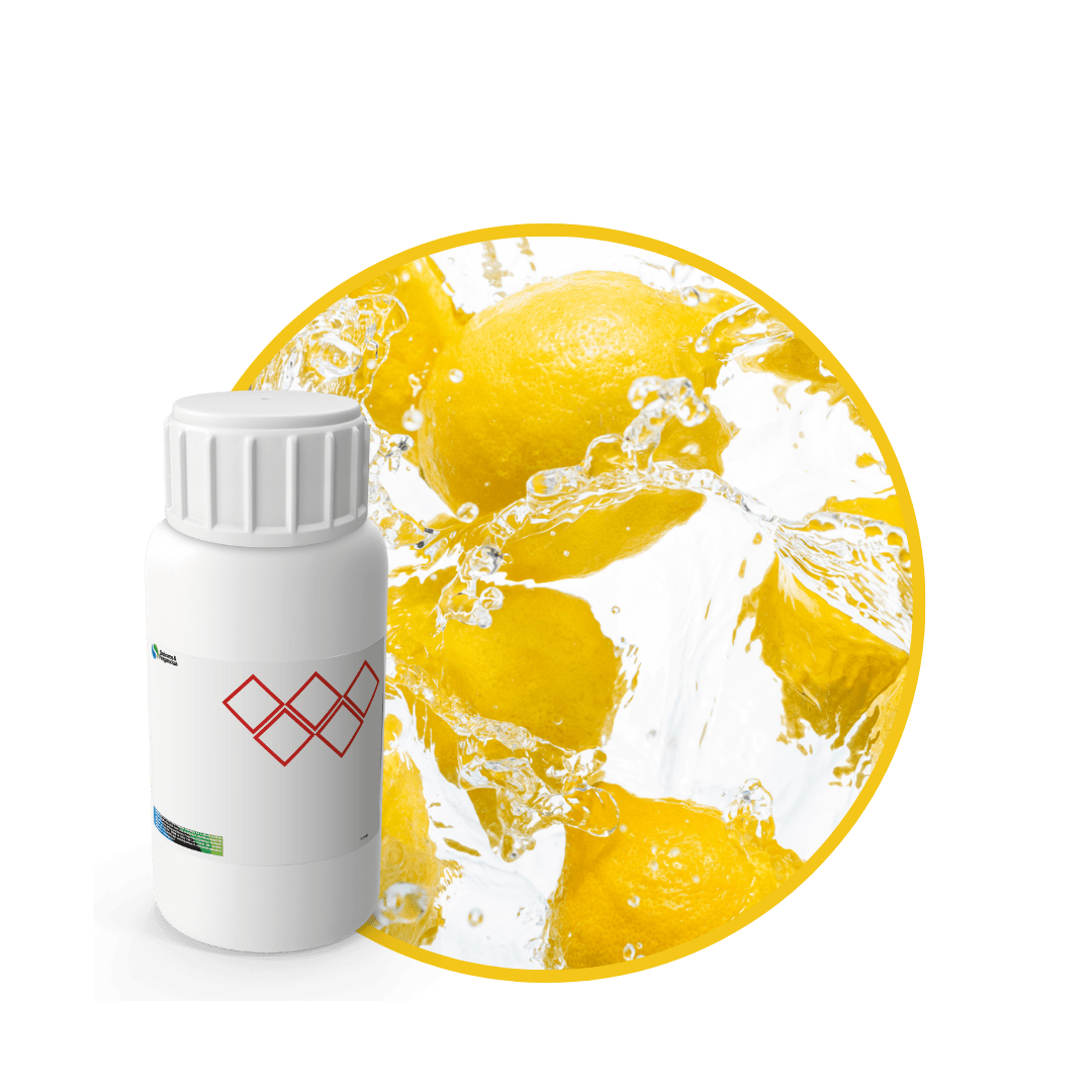 CC636818 - FRAGANCIA LEMON INTENSE1