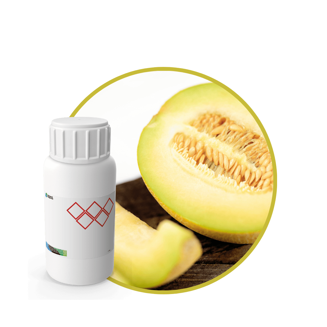 AR595244 - FRAGANCIA LICIUS AIR1