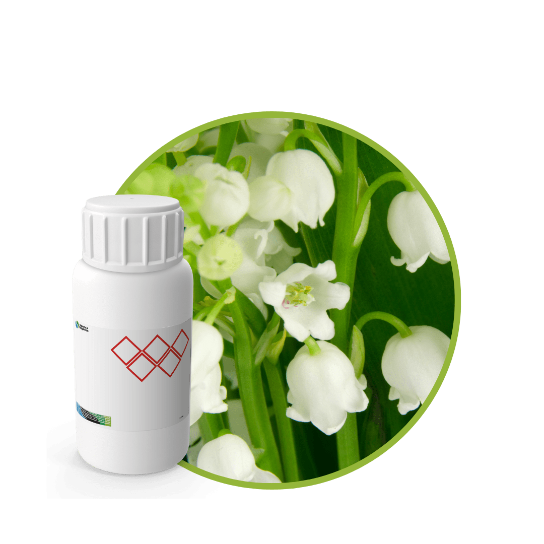 V5621118 - FRAGANCIA LOTUS AIR1