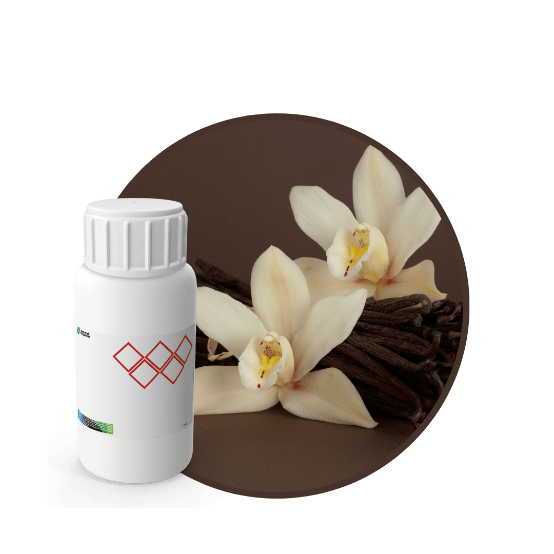 V6701318 - FRAGANCIA LOVE GLAM1