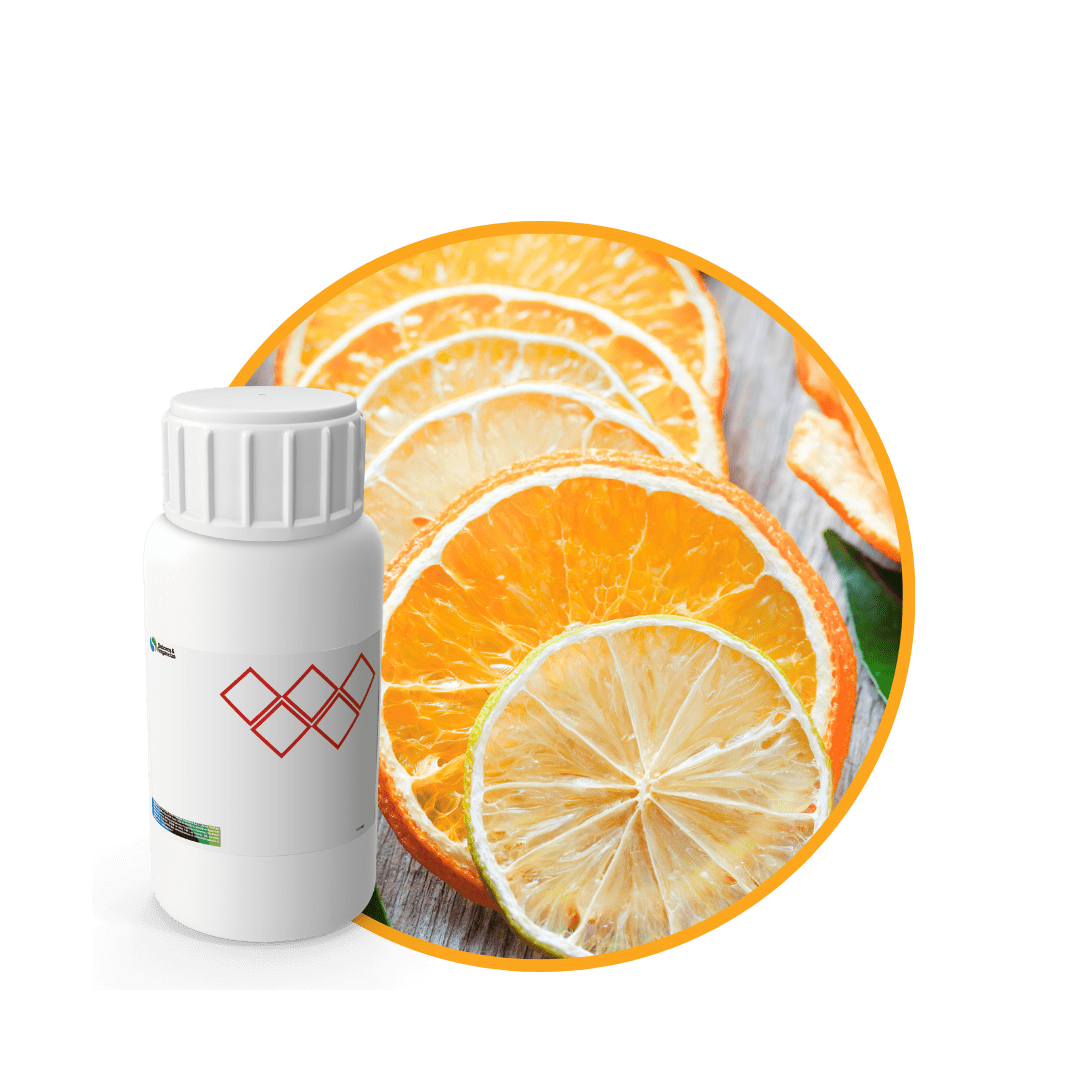 V3919118 - FRAGANCIA LUCKY AIR1