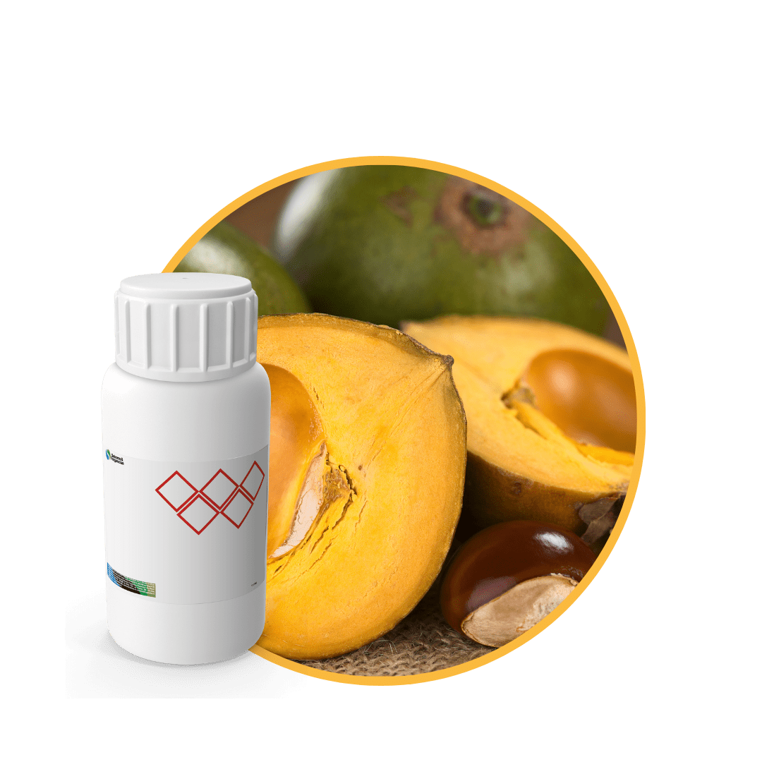 Z4790618 - FRAGANCIA LUCUMA CARE1