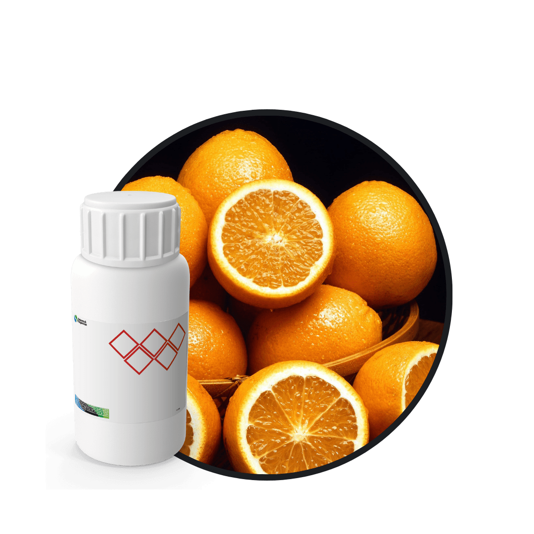 V9933818-FRAGANCIA LYS SOYCANDLE1