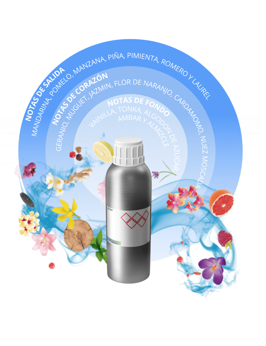 DM627555 - FRAGANCIA M102 MOSSY DELUXE1