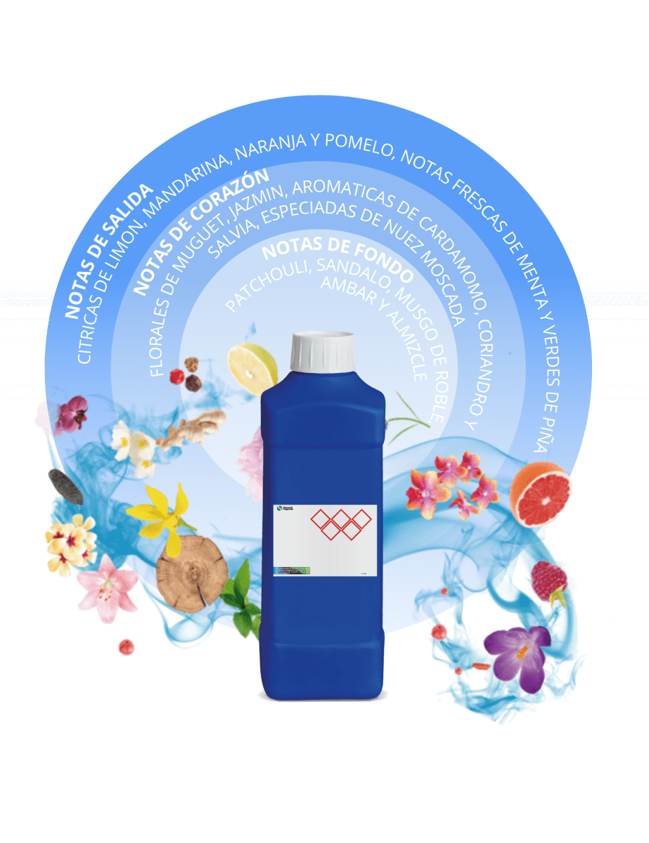 CC941918 - FRAGANCIA M13 CURTIS DELUXE2