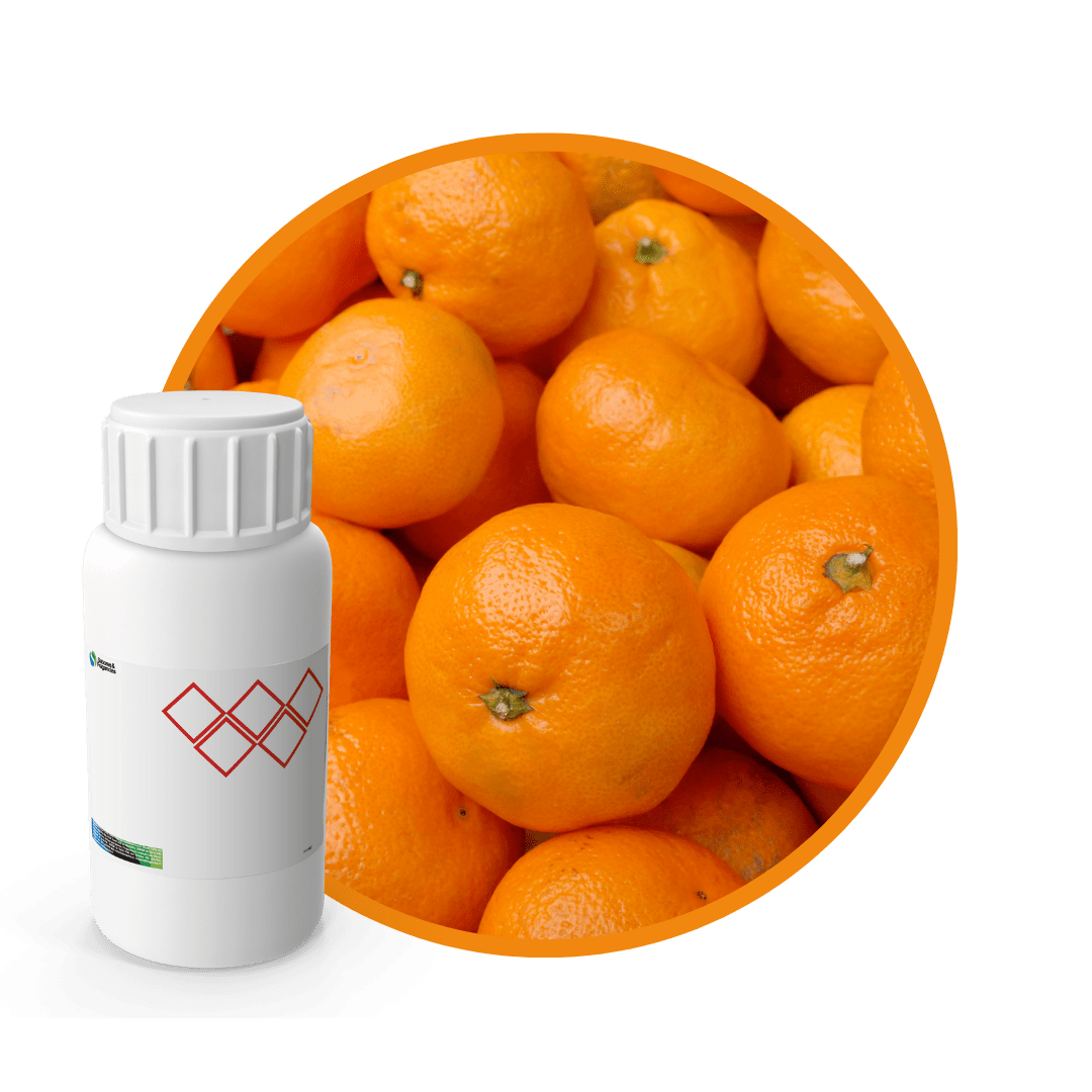 M15378LX - SABOR MANDARINA NATURAL1