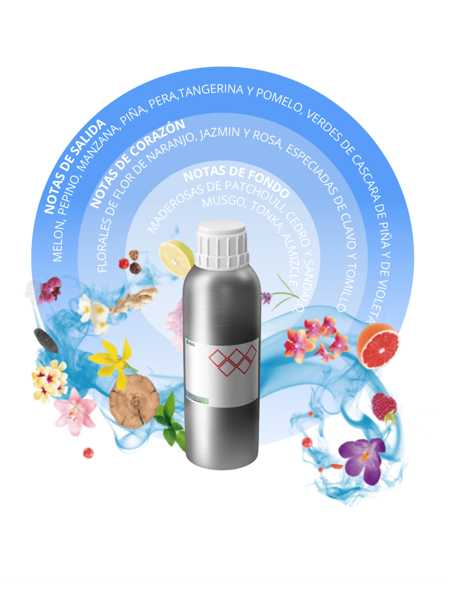 CC939318 - FRAGANCIA M34 THEO DELUXE1