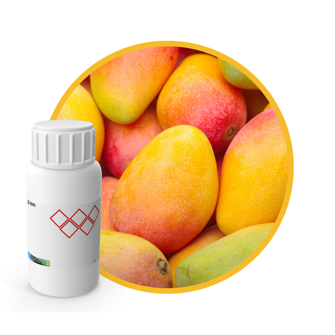 M3682900 - SABOR MANGO1