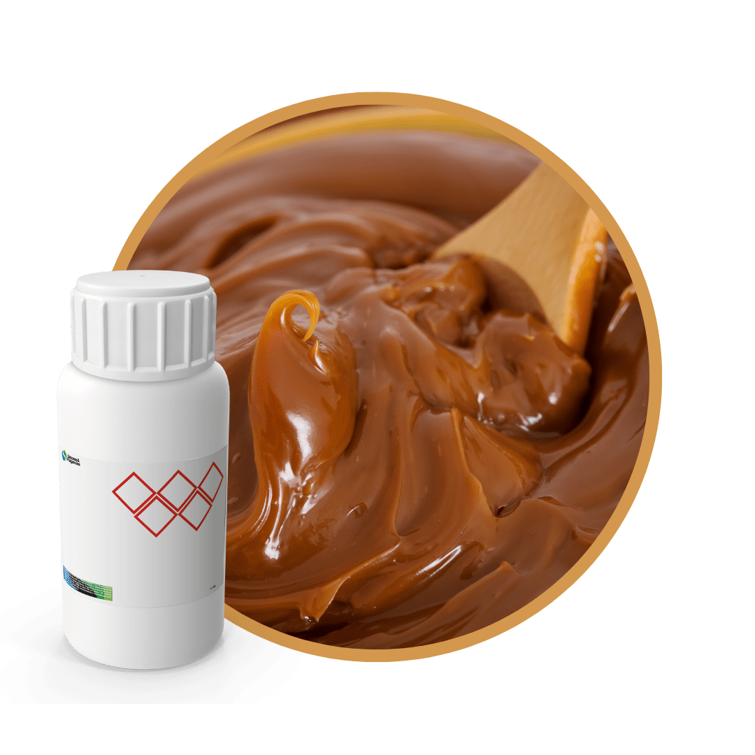 M3880100 - SABOR MANJAR1
