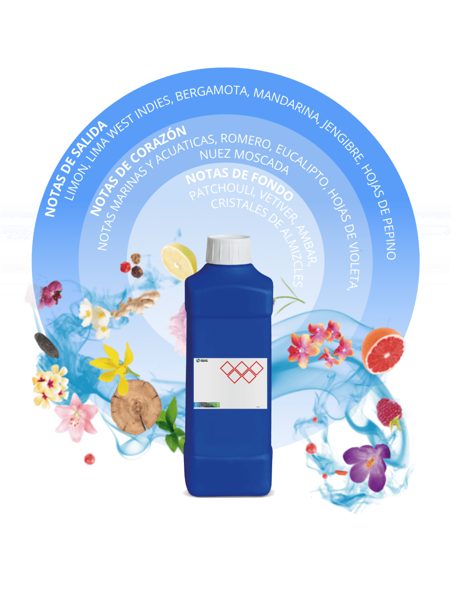 C9891418 - FRAGANCIA M39 NEW ANDREW DELUXE2