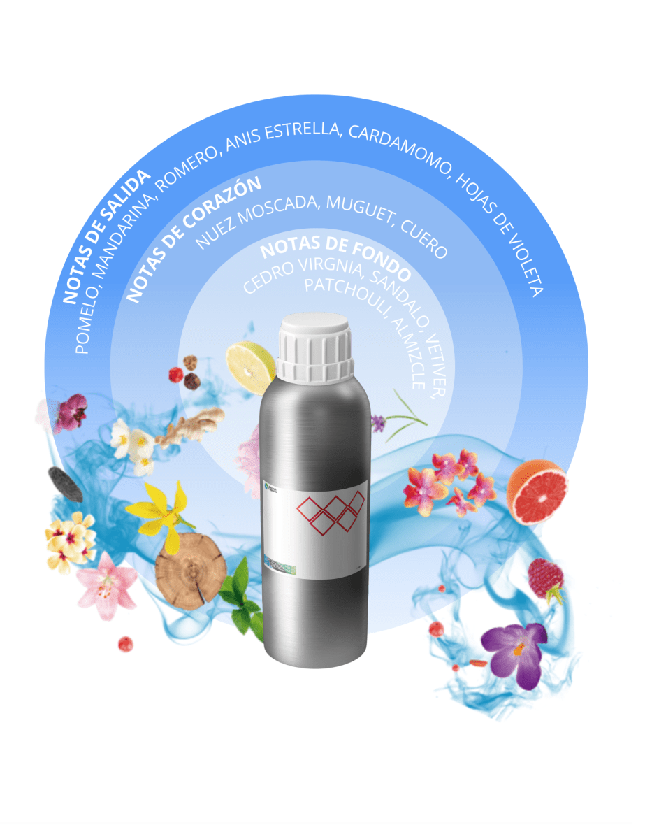 V7219118 - FRAGANCIA M42 BRANCO DELUXE1