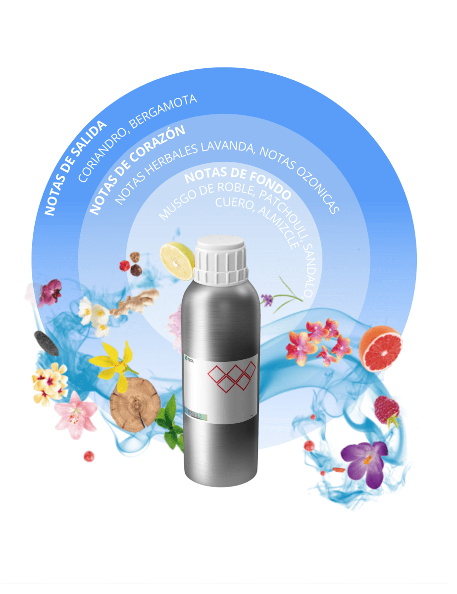 V2980518 - FRAGANCIA M51 HUGO DELUXE1