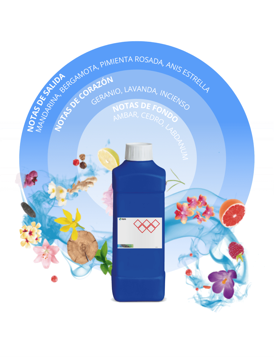 V0028418 - FRAGANCIA M55 JOHNNY DELUXE2