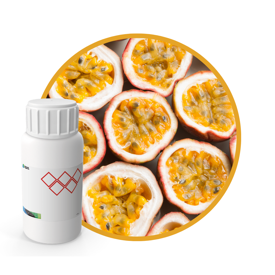 M61210LX - SABOR MARACUYA NATURAL1