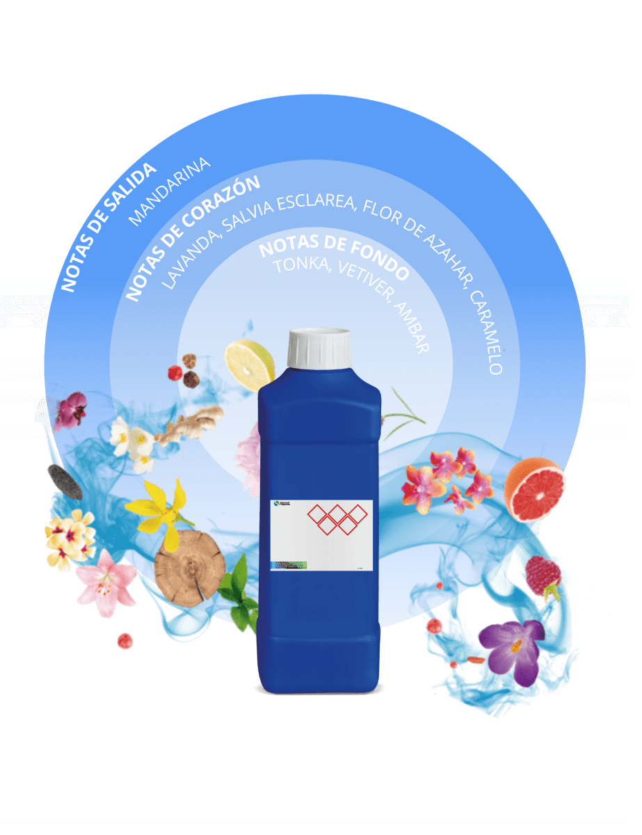 DM509455 - FRAGANCIA M75 SCOTT DELUXE2